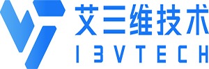 广州君和信息技术有限公司