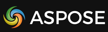 Aspose.Pdf for Java