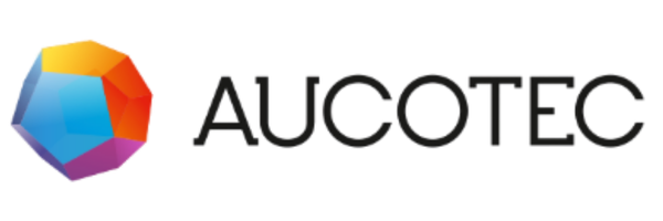ELCAD