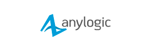 AnyLogic Company