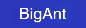 BigAnt