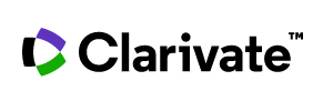 Clarivate