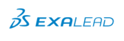EXALEAD PLM分析软件
