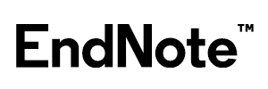 Endnote