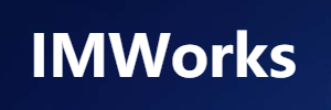 IMWorks即时通讯软件