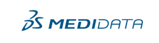 MEDIDATA