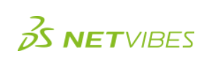 NETVIBES