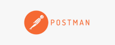 Postman