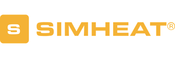 SIMHEAT