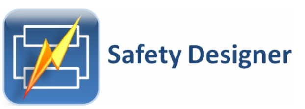 Safety Designer