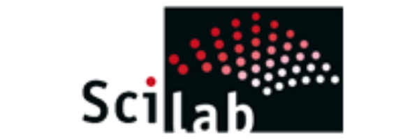 Scilab