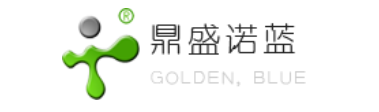 AR增强现实教学平台