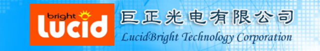 巨正光电有限公司