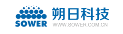 北京朔日科技有限公司