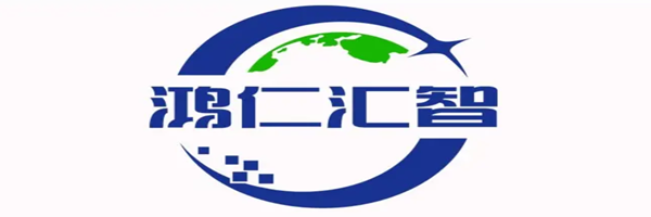 鸿仁智慧党建平台