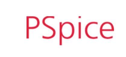 PSpice A/D