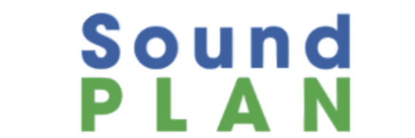 SoundPLAN GmbH
