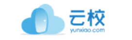 云校排课