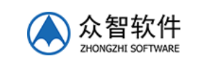 众智SUN日照分析软件
