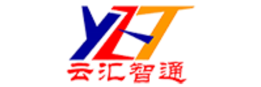 北京云汇智通科技有限公司