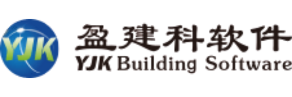 盈建科桥梁BIM正向设计软件YJK BridgeBIM