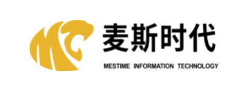 Dynaworks实验数据处理和分析系统平台
