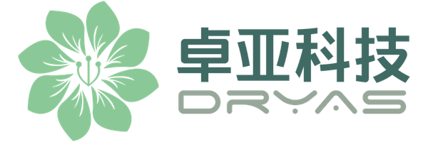 北京卓亚医药科技有限公司