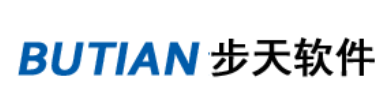 济南步天网络技术有限公司