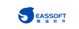 重庆智诚精博科技有限公司