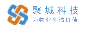 青岛聚城网络科技有限公司