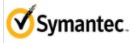 赛门铁克SEP企业级防病毒软件 Symantec Endpoint Security