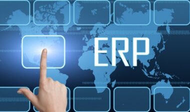 erp怎样实施？标准有哪些