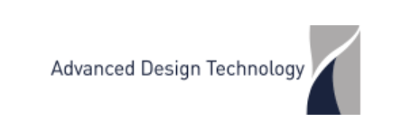 TURBOdesign Suite