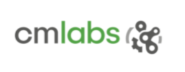 CM-Labs