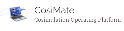 CosiMate