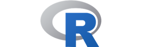 R语言