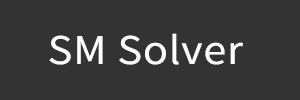 SM Solver 结构力学计算软件