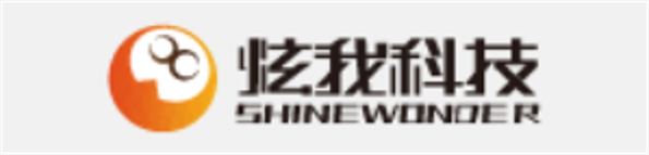炫我云渲染系统