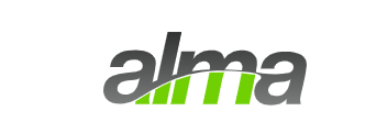Alma