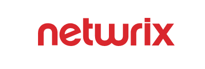 Netwrix Auditor for Windows Server