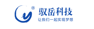 上海驭岳网络科技有限公司