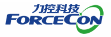 力控OPC通讯产品
