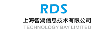 上海智湖信息技术有限公司