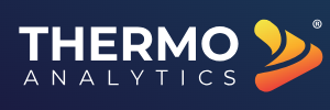 ThermoAnalytics