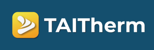 TAITherm