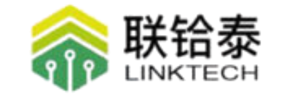 上海联铪泰电子有限公司