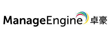 OpManager（网络监控软件）