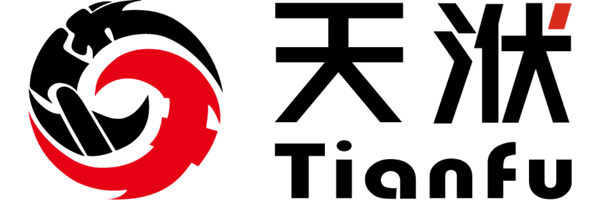 南京天洑软件有限公司