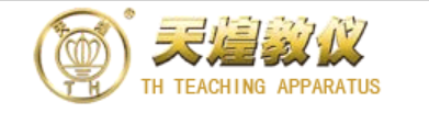 浙江天煌科技实业有限公司
