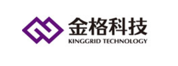 iSignature电子签章